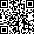 QRコード https://mirunuku.net/?cid=onsd227