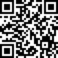 QRコード https://mirunuku.net/?cid=onsd228