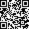 QRコード https://mirunuku.net/?cid=onsd232