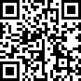 QRコード https://mirunuku.net/?cid=onsd233