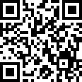 QRコード https://mirunuku.net/?cid=onsd234