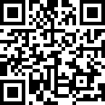 QRコード https://mirunuku.net/?cid=onsd236