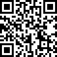 QRコード https://mirunuku.net/?cid=onsd238