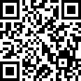 QRコード https://mirunuku.net/?cid=onsd239