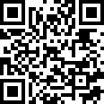 QRコード https://mirunuku.net/?cid=onsd241