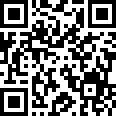 QRコード https://mirunuku.net/?cid=onsd242