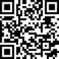 QRコード https://mirunuku.net/?cid=onsd243