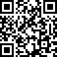 QRコード https://mirunuku.net/?cid=onsd246