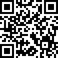 QRコード https://mirunuku.net/?cid=onsd252