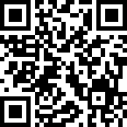 QRコード https://mirunuku.net/?cid=onsd254