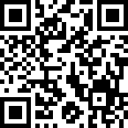 QRコード https://mirunuku.net/?cid=onsd256