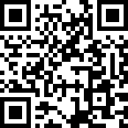 QRコード https://mirunuku.net/?cid=onsd257