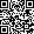 QRコード https://mirunuku.net/?cid=onsd260