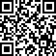QRコード https://mirunuku.net/?cid=onsd261