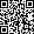 QRコード https://mirunuku.net/?cid=onsd267