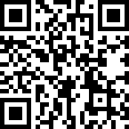 QRコード https://mirunuku.net/?cid=onsd269