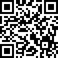 QRコード https://mirunuku.net/?cid=onsd270
