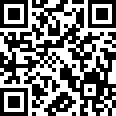QRコード https://mirunuku.net/?cid=onsd271