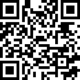QRコード https://mirunuku.net/?cid=onsd273