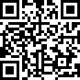 QRコード https://mirunuku.net/?cid=onsd274