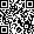 QRコード https://mirunuku.net/?cid=onsd275