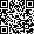 QRコード https://mirunuku.net/?cid=onsd276