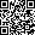QRコード https://mirunuku.net/?cid=onsd278