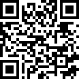 QRコード https://mirunuku.net/?cid=onsd281