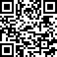 QRコード https://mirunuku.net/?cid=onsd283