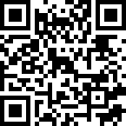 QRコード https://mirunuku.net/?cid=onsd285