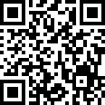 QRコード https://mirunuku.net/?cid=onsd286