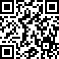 QRコード https://mirunuku.net/?cid=onsd287