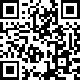QRコード https://mirunuku.net/?cid=onsd290