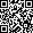QRコード https://mirunuku.net/?cid=onsd291