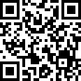 QRコード https://mirunuku.net/?cid=onsd292