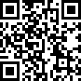 QRコード https://mirunuku.net/?cid=onsd293