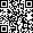 QRコード https://mirunuku.net/?cid=onsd296