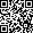 QRコード https://mirunuku.net/?cid=onsd297