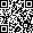QRコード https://mirunuku.net/?cid=onsd298