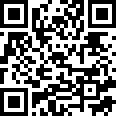 QRコード https://mirunuku.net/?cid=onsd301