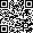 QRコード https://mirunuku.net/?cid=onsd302