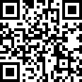 QRコード https://mirunuku.net/?cid=onsd304