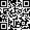 QRコード https://mirunuku.net/?cid=onsd309