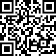 QRコード https://mirunuku.net/?cid=onsd310