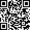 QRコード https://mirunuku.net/?cid=onsd311