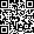 QRコード https://mirunuku.net/?cid=onsd313