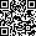 QRコード https://mirunuku.net/?cid=onsd315