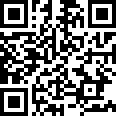 QRコード https://mirunuku.net/?cid=onsg00001