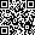 QRコード https://mirunuku.net/?cid=onsg00003