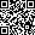 QRコード https://mirunuku.net/?cid=onsg00005